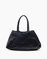 Sunny-Weekend-Woven-Leather-Market-Tote-1