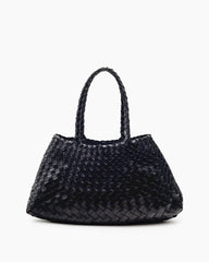 Sunny-Weekend-Woven-Leather-Market-Tote-1