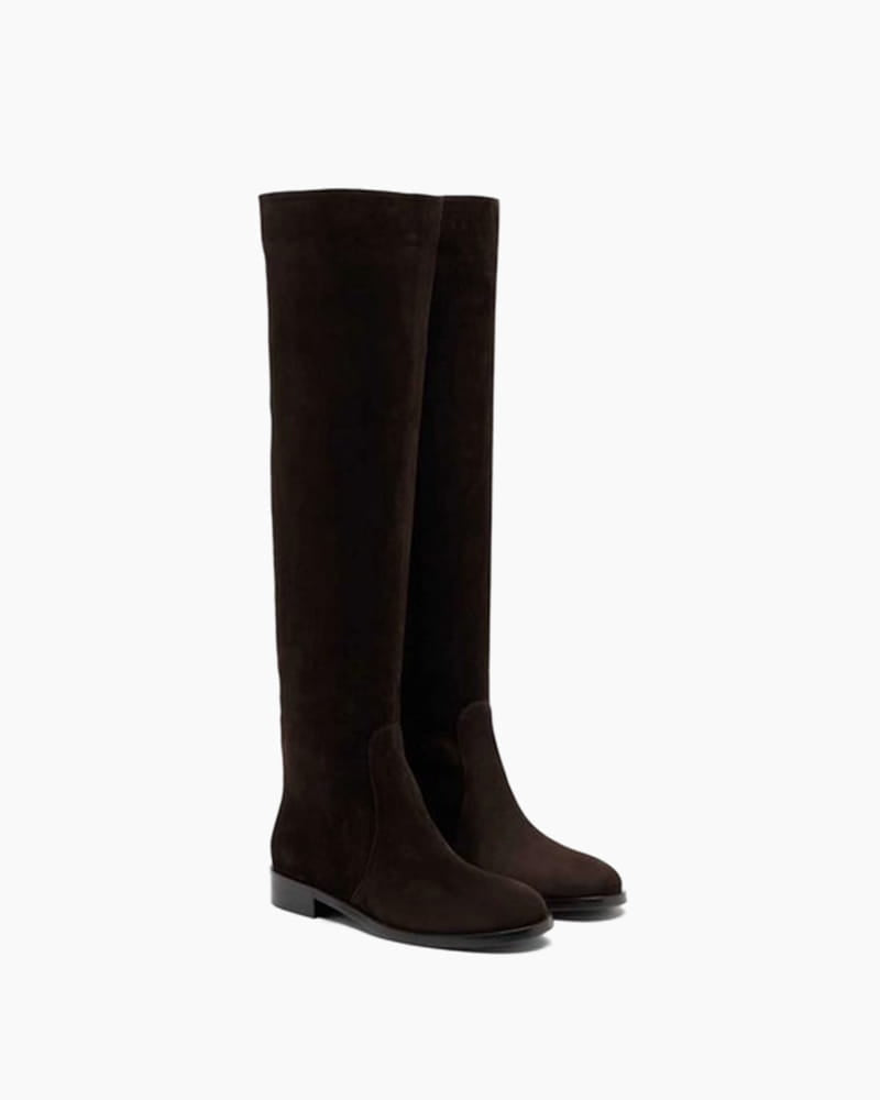 City-Stroll-Suede-Over-The-Knee-Boots-5