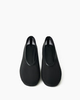 Weekend-City-Textured-Slip-On-Ballet-Flats-11
