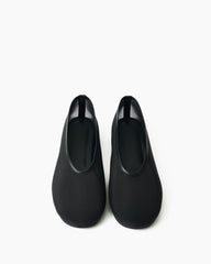 Weekend-City-Textured-Slip-On-Ballet-Flats-11