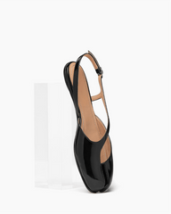 Elegant-Evening-Split-Toe-Slingback-Sandal-1