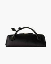 Evening-Ready-Satin-Mini-Top-Handle-Clutch-4