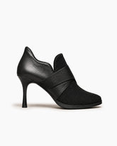 Urban-Office-Knit-High-Heel-Pumps-4