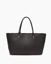 Chic-Everyday-City-Handwoven-Leather-Tote-3