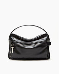 Urban-Stroll-Everyday-Compact-Camera-Bag-1