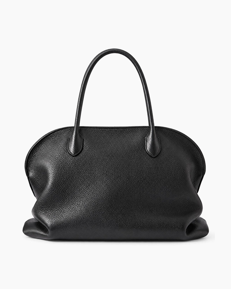Large-Pebbled-Leather-Everyday-Top-Handle-Bag-7