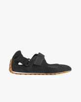 Summer-City-Mesh-Jelly-Mary-Jane-Sandals-1
