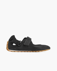 Summer-City-Mesh-Jelly-Mary-Jane-Sandals-1