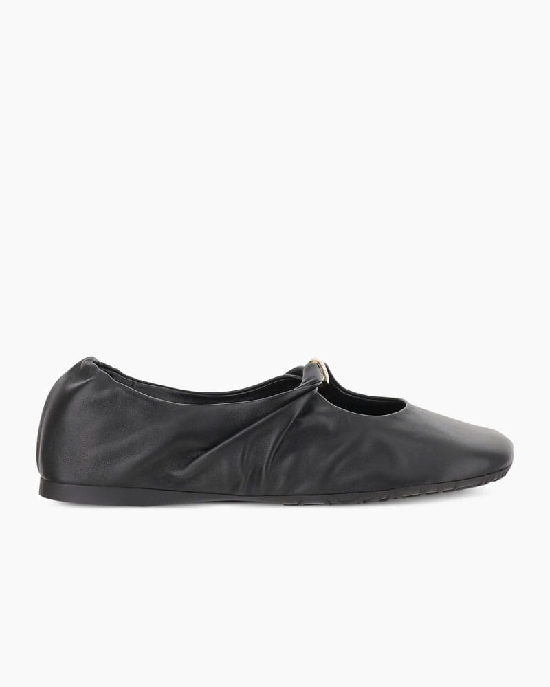 Chic-City-Stroll-Soft-Ballet-Flats-2