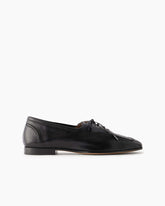 Gallery-Leather-Lace-Up-Low-Heel-Brogues-6