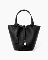 Casual-Daytime-Canvas-Multi-Pocket-Shoulder-Bag-22