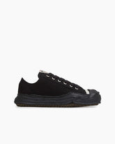Urban-Canvas-Everyday-Platform-Sneaker-5