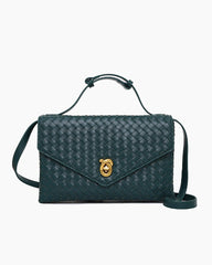 Evening-Woven-PU-Crossbody-Shoulder-Handbag-22