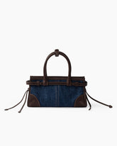 Elegant-Evening-Patent-Crossbody-Clutch-Bag-6