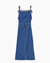 Summer-Holiday-Printed-Wrap-Midi-Dress-5