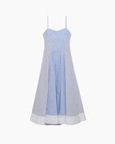 Seaside-Daylight-Striped-Cotton-Midi-Dress-2