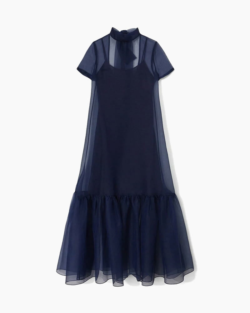 Evening-Garden-Sheer-Layered-Maxi-Dress-2