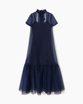 Evening-Garden-Sheer-Layered-Maxi-Dress-2