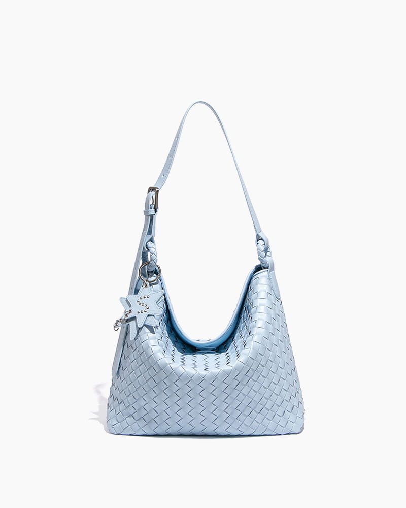 Skyline-Woven-Shoulder-Hobo-Bag-For-Outings-7