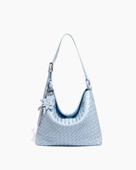 Skyline-Woven-Shoulder-Hobo-Bag-For-Outings-7