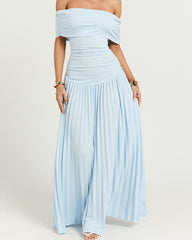 Dreamy-Garden-Soiree-Soft-Blue-Maxi-Dress-1