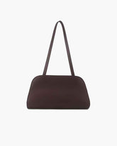 Urban-Evening-Minimalist-Leather-Shoulder-Bag-7