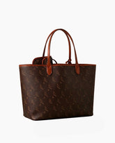 Everyday-Commute-Monogram-Faux-Leather-Tote-Bag-7