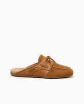 Casual-Weekend-Slide-On-Knit-Heel-Sneakers-5