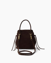 Chic-Evening-Blush-Patent-Crossbody-Clutch-5
