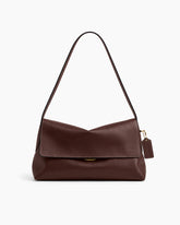 Minimalist-Leather-Flap-Shoulder-Bag-For-Everyday-5