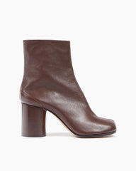 Evening-City-Block-Heel-Leather-Boots-6