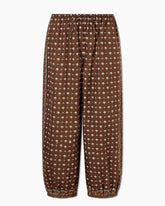 Boho-Holiday-Printed-Cotton-Lounge-Trousers-6