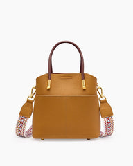 Casual-Street-Ready-Canvas-Shoulder-Bag-15