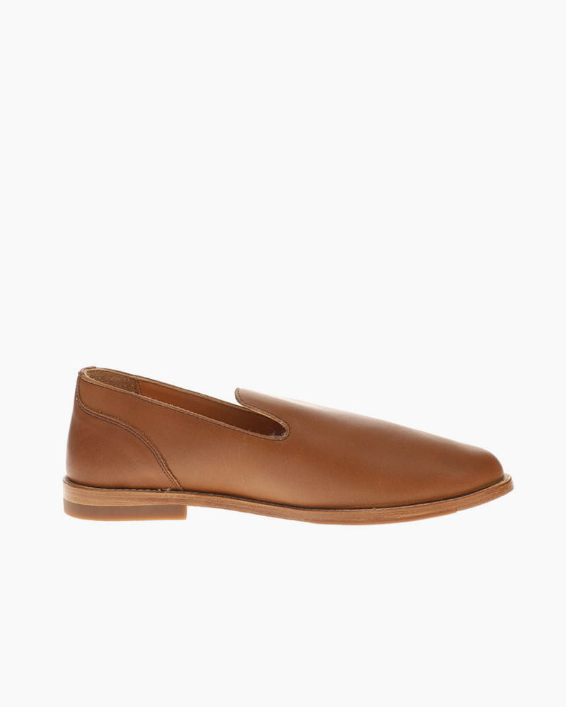 Casual-Everyday-Comfort-Slip-On-Loafers-9