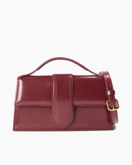 Gallery-Stroll-Structured-Top-Handle-Bag-13