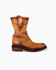 Urban-Stroll-Foule-Leather-Mid-Calf-Booties-4