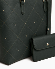 Minimalist-Daily-Commuter-Large-Tote-With-Pouch-7