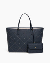 Minimalist-Daily-Commuter-Large-Tote-With-Pouch-15