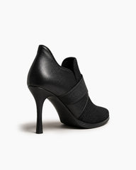 Urban-Office-Knit-High-Heel-Pumps-5