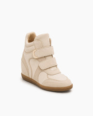 Urban-Street-Wedge-High-Top-Walking-Sneakers-5
