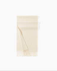 Office-Commute-Wool-Blend-Scarf-With-Classic-Fringe-8