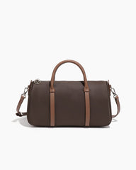 Weekend-Travel-Nylon-Shoulder-Duffel-Bag-With-Strap-12