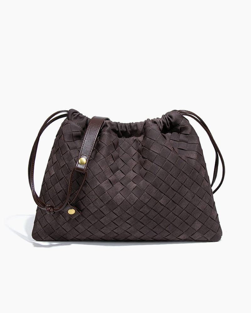 Chic-Woven-Everyday-City-Shoulder-Bag-7