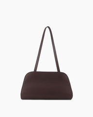 Evening-Stroll-Minimal-Leather-Shoulder-Clutch-8