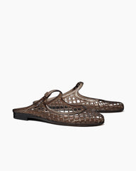 Summer-Beach-Crystal-Jelly-Mary-Jane-Flats-5
