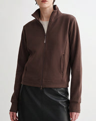 Campus-Stand-Collar-Fleece-Lined-Zip-Jacket-8