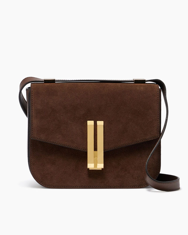Chic-City-Evening-Suede-Shoulder-Companion-3