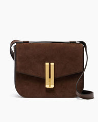 Chic-City-Evening-Suede-Shoulder-Companion-3