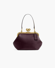 Vintage-Evening-Kiss-Lock-Small-Shoulder-Bag-7